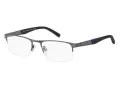 Tommy Hilfiger Lunettes de Vue TH 2083 R80