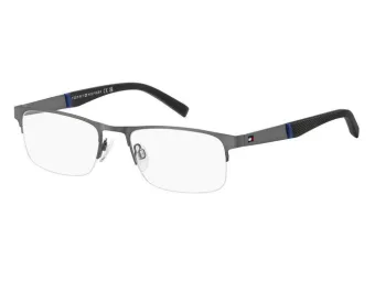 Tommy Hilfiger Lunettes de Vue TH 2083 R80