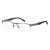 Tommy Hilfiger Lunettes de Vue TH 2083 R80