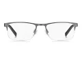 Tommy Hilfiger Lunettes de Vue TH 2083 R80