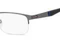 Tommy Hilfiger Lunettes de Vue TH 2083 R80