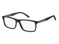 Tommy Hilfiger Lunettes de Vue TH 2084 807