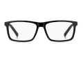 Tommy Hilfiger Lunettes de Vue TH 2084 807