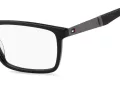 Tommy Hilfiger Lunettes de Vue TH 2084 807