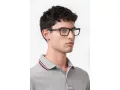 Tommy Hilfiger Lunettes de Vue TH 2084 807