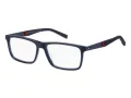 Tommy Hilfiger Lunettes de Vue TH 2084 PJP