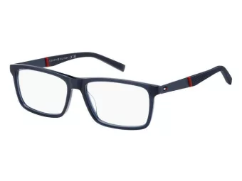 Tommy Hilfiger Lunettes de Vue TH 2084 PJP