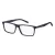 Tommy Hilfiger Lunettes de Vue TH 2084 PJP