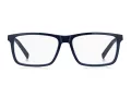 Tommy Hilfiger Lunettes de Vue TH 2084 PJP