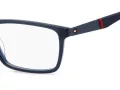Tommy Hilfiger Lunettes de Vue TH 2084 PJP