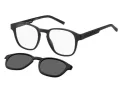 Tommy Hilfiger Lunettes de Vue TH 2085/CS 003/M9
