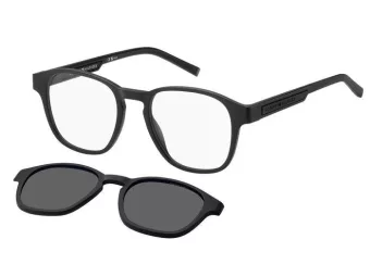 Tommy Hilfiger Lunettes de Vue TH 2085/CS 003/M9
