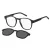 Tommy Hilfiger Lunettes de Vue TH 2085/CS 003/M9