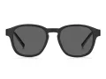 Tommy Hilfiger Lunettes de Vue TH 2085/CS 003/M9
