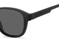 Tommy Hilfiger Lunettes de Vue TH 2085/CS 003/M9