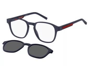 Tommy Hilfiger Lunettes de Vue TH 2085/CS FLL/M9