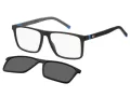 Tommy Hilfiger Lunettes de Vue TH 2086/CS 003/M9