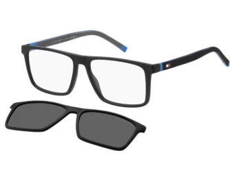 Tommy Hilfiger Lunettes de Vue TH 2086/CS 003/M9