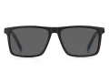 Tommy Hilfiger Lunettes de Vue TH 2086/CS 003/M9