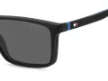 Tommy Hilfiger Lunettes de Vue TH 2086/CS 003/M9