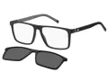 Tommy Hilfiger Lunettes de Vue TH 2086/CS O6W/M9