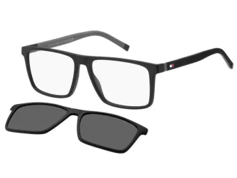 Tommy Hilfiger Lunettes de Vue TH 2086/CS O6W/M9
