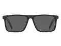 Tommy Hilfiger Lunettes de Vue TH 2086/CS O6W/M9