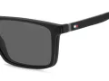 Tommy Hilfiger Lunettes de Vue TH 2086/CS O6W/M9