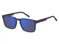 Tommy Hilfiger Lunettes de Soleil TH 2088/S FLL/VI