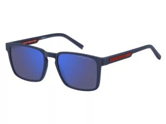 Tommy Hilfiger Lunettes de Soleil TH 2088/S FLL/VI