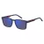 Tommy Hilfiger Lunettes de Soleil TH 2088/S FLL/VI