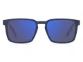 Tommy Hilfiger Lunettes de Soleil TH 2088/S FLL/VI