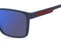Tommy Hilfiger Lunettes de Soleil TH 2088/S FLL/VI