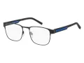 Tommy Hilfiger Lunettes de Vue TH 2090 DL5