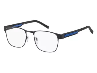 Tommy Hilfiger Lunettes de Vue TH 2090 DL5