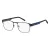 Tommy Hilfiger Lunettes de Vue TH 2090 DL5