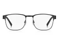 Tommy Hilfiger Lunettes de Vue TH 2090 DL5