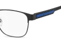 Tommy Hilfiger Lunettes de Vue TH 2090 DL5