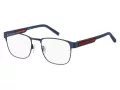 Tommy Hilfiger Lunettes de Vue TH 2090 WIR