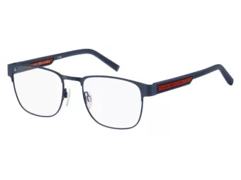 Tommy Hilfiger Lunettes de Vue TH 2090 WIR