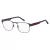 Tommy Hilfiger Lunettes de Vue TH 2090 WIR