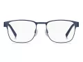 Tommy Hilfiger Lunettes de Vue TH 2090 WIR