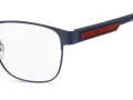 Tommy Hilfiger Lunettes de Vue TH 2090 WIR