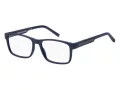 Tommy Hilfiger Lunettes de Vue TH 2091 FLL