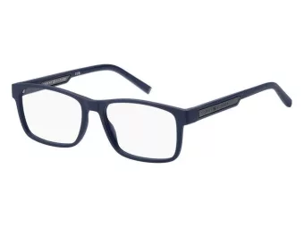 Tommy Hilfiger Lunettes de Vue TH 2091 FLL