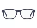 Tommy Hilfiger Lunettes de Vue TH 2091 FLL