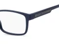 Tommy Hilfiger Lunettes de Vue TH 2091 FLL