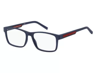 Tommy Hilfiger Lunettes de Vue TH 2091 WIR