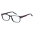Tommy Hilfiger Lunettes de Vue TH 2091 WIR