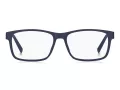 Tommy Hilfiger Lunettes de Vue TH 2091 WIR